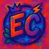 elcasote
