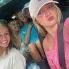 lcshawtyyyy