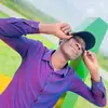 denis_desert
