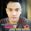jejenraditya22