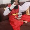 user938372048