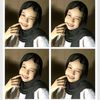 yestra070