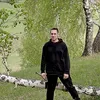marktreum666