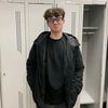 kolesssn