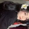 vinaa