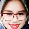 mamah_permana