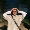 eprls_