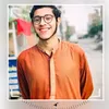 (فخر کشمیر)(ملک بادشاہ )