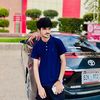 shahraz_dahri
