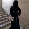 mrs_jaffary_01