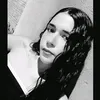 natalealves