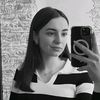 olha_datskiv