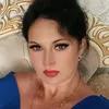 olgadementyeva69