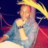 sanelemkhize0