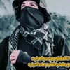 user583200795