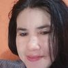 user59093344845243