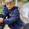 bayu123454