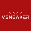 vsneaker