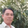 tuxetrai.cay68