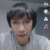 pui_man2