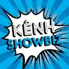 KÊNH SHOWBIZ