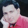 zulnorainkhan01