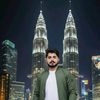 raiabdulahad302