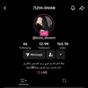 yusif_gaming
