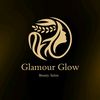 GlamourGlowBeautySalon