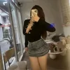 meo_190520
