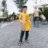 khanhan2906