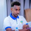 mowlid_abdi34