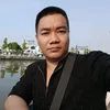 tan_vu_818