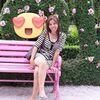 ray_rarai4265