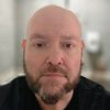 masterjohnm