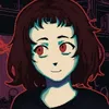 akurane_