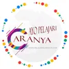 Pelajaricaranya