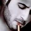 omarnoor022