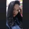 mimi_juny08