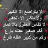 user304241682