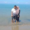 arifinfishing