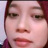 yenyeni71