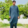 shaheerkhan1097