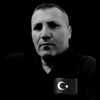 tc.arif.19