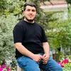 bahjatserzad