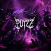 putzzprsttt