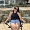siomaiqueen29