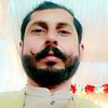 imransafi1010