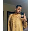 ahmed2290457