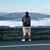 kristiyan.._123